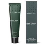 SKANDINAVISK SKOG Mini Hand Cream 30 ml