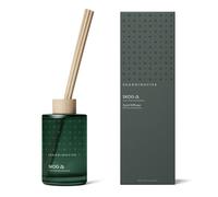 Skandinavisk | Reed Diffuser 200ml | Skog | Nature Scent Diffuser 200 ml