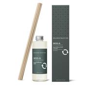SKANDINAVISK SKOG Scent Diffuser Refill 200 ml