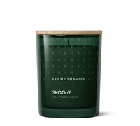 SKANDINAVISK SKOG Scented Candle 200 g