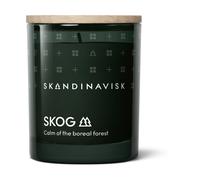 Skandinavisk SKOG scented candle Special Edition 65 g