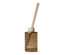 SKANDINAVISK Stuga Scent Diffuser Auburn Woods 200 ml