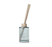 Skandinavisk Øy fragrance sticks 200 ml