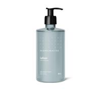 Skandinavisk ØY hand & body lotion 500 ml