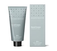 Skandinavisk ØY hand cream 75 ml