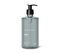SKANDINAVISK ØY Wash 500ml