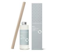 Skandinavisk | Reed Diffuser 200ml Refill | Øy | Nature Scent Diffuser 200ml