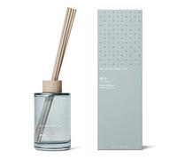 SKANDINAVISK Clear Glass Reed Diffuser - ØY - 200ml