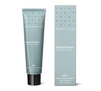 SKANDINAVISK ØY Mini Hand Cream 30 ml