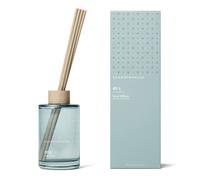 SKANDINAVISK ØY Scent Diffuser 200 ml