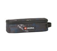 LEGO® Ninjago Arin - square pencil case