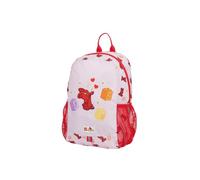 SKANDO BAGS Lego Duplo Backpack, Lego Duplo Hopsy, Mittelgroße, Kid's backpack M