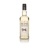 Skane Akvavit Aquavit