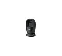 Skaner Brother DS-940DW (DS940DWTK1)