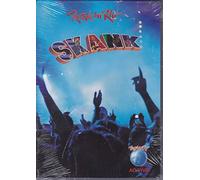 Skank - ROCK IN RIO 2011