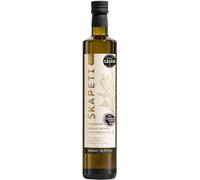 Skapeti High Polyphenol Extra Virgin Olive Oil November Early Harvest 500ml