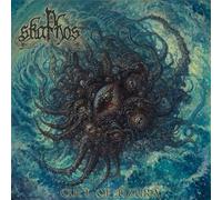 Skaphos - Cult of Uzura