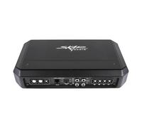 Skar Audio SA-1000.1D 1000 Watt Class D High Performance Monoblock Amplifier