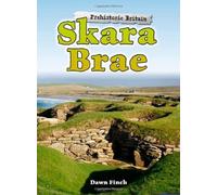 Skara Brae (Prehistoric Britain)