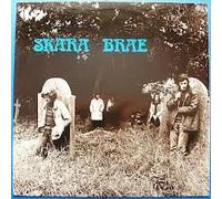 Skara Brae - Skara Brae