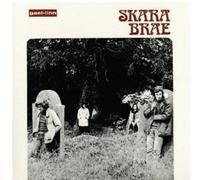 Skara Brae - Skara Brae