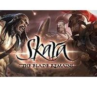 Skara Starter Package Steam CD Key
