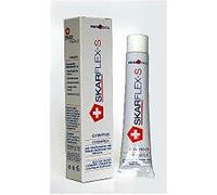 Skarflex S Cream For The Treatment Of Scars 30 Ml