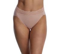 Skarlett Blue Women's Goddess French Cut Underwear, Romance, XL