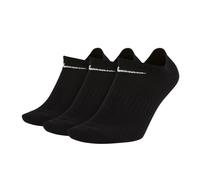 Skarpetki Nike Everyday Max Lightweight 3Pak SX7678-010 - 42 - 46 Nike