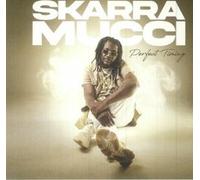 Skarra Mucci - Perfect Timing