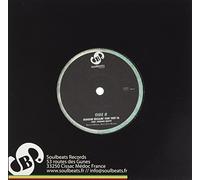 Skarra Mucci - Reggae Sun Ska 16 Riddim [Vinyl LP] [VINYL]