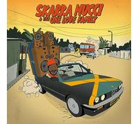Skarra Mucci - The One Love Family