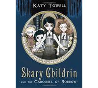 Skary Childrin and the Carousel of Sorrow
