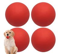 Skashball Pro Skash Ball Single Dout Double Dot Training High Elastic Squash Ball Beginner High Elastic Pumpkin Ball for Kids Training