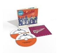SKATALITES - ESSENTIAL ARTIST COLLECTION - THE - New CD - V99z