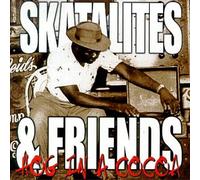 Skatalites - Hog in Cocoa