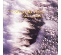 Skatalites - Ska-Ta-Shot [IMPORT]