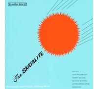 Skatalites - Skatalites