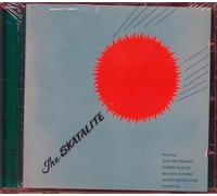 Skatalites - The Skatalite