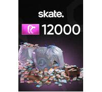 skate. - 12,000 San Van (SV) Bucks Xbox Series X|S