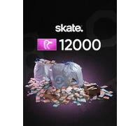 skate. 12000 SV Bucks (Xbox Series X/S) - Xbox Live Key - EUROPE