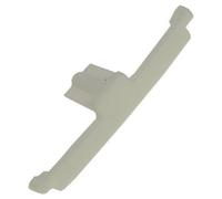 Skate 2953320100 Beko 2953320100 Tumble Dryer BEKO