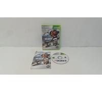 Skate 3 Classics Xbox 360