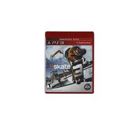 Skate 3 Playstation 3