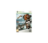Skate 3 (Xbox 360)