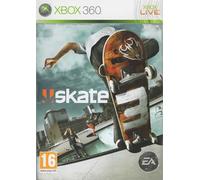Skate 3 (Xbox 360)