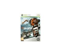 Skate 3 - Classics (Xbox 360)