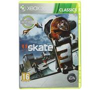 Skate 3 (Xbox 360) by Electronic Arts