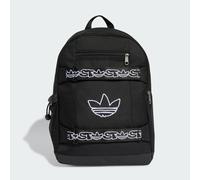 SKATE BACKPACK