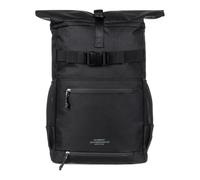 Skate bag Element Ground Noir 28/35 L